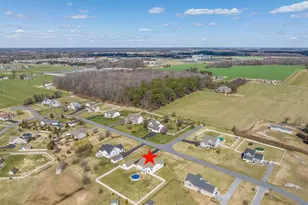 20341 Blueberry Dr, Lincoln, DE 19960 - Photo 77