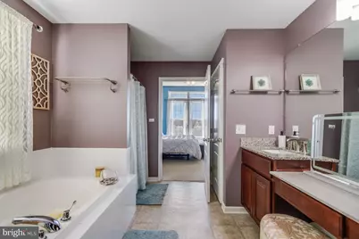 20341 Blueberry Drive, Lincoln, DE 19960 - Photo 37