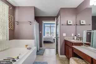 20341 Blueberry Dr, Lincoln, DE 19960 - Photo 37