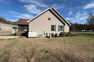 8617 Portsville Rd, Laurel, DE 19956 - Photo 11