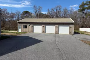 8617 Portsville Rd, Laurel, DE 19956 - Photo 7