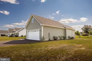 29125 Contessa Ct, Laurel, DE 19956 - Photo 3