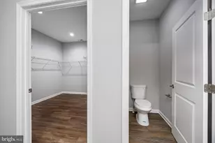 29125 Contessa Ct, Laurel, DE 19956 - Photo 35