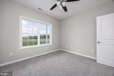 29125 Contessa Court, Laurel, DE 19956 - Photo 39