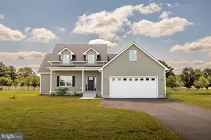 29125 Contessa Ct, Laurel, DE 19956 - Photo 1