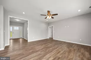 29125 Contessa Ct, Laurel, DE 19956 - Photo 11