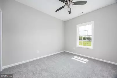 29125 Contessa Court, Laurel, DE 19956 - Photo 47