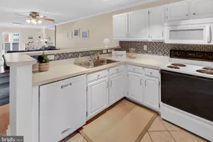 3800 Sanibel Cir, Rehoboth Beach, DE 19971 - Photo 9