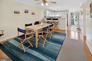 3800 Sanibel Cir, Rehoboth Beach, DE 19971 - Photo 13