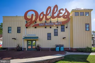 3800 Sanibel Cir, Rehoboth Beach, DE 19971 - Photo 41