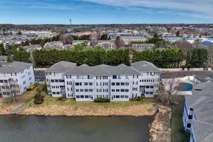 3800 Sanibel Cir, Rehoboth Beach, DE 19971 - Photo 35