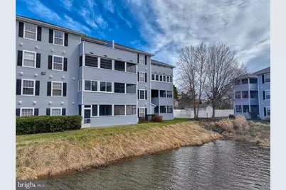 3800 Sanibel Circle #3808, Rehoboth Beach, DE 19971 - Photo 37