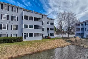 3800 Sanibel Cir, Rehoboth Beach, DE 19971 - Photo 37