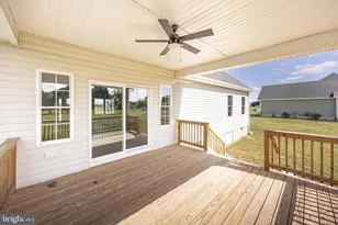 29127 Contessa Ct, Laurel, DE 19956 - Photo 55