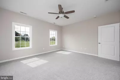 29127 Contessa Court, Laurel, DE 19956 - Photo 25