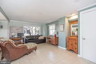 209 W 11th St, South Bethany, DE 19930 - Photo 7