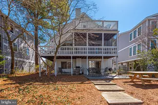 209 W 11th St, South Bethany, DE 19930 - Photo 41