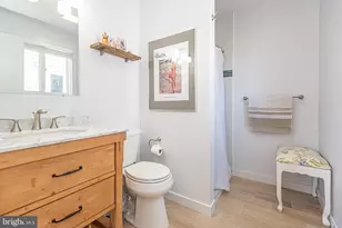 209 W 11th St, South Bethany, DE 19930 - Photo 19