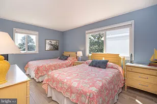 209 W 11th St, South Bethany, DE 19930 - Photo 21