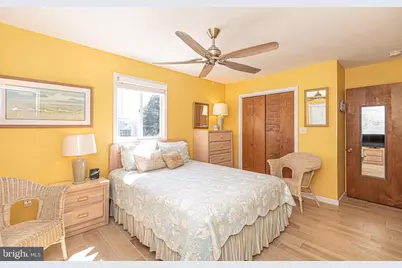 209 W 11th Street, South Bethany, DE 19930 - Photo 17