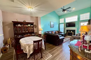 32285 Pelican Ct, Millsboro, DE 19966 - Photo 17