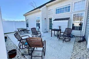 32285 Pelican Ct, Millsboro, DE 19966 - Photo 57