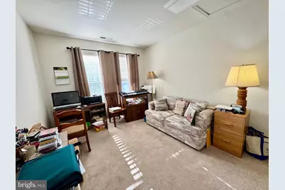 32285 Pelican Court, Millsboro, DE 19966 - Photo 45