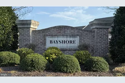 32285 Pelican Court, Millsboro, DE 19966 - Photo 65