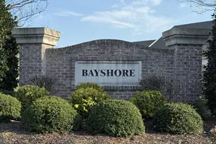 32285 Pelican Ct, Millsboro, DE 19966 - Photo 65