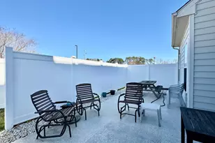 32285 Pelican Ct, Millsboro, DE 19966 - Photo 59