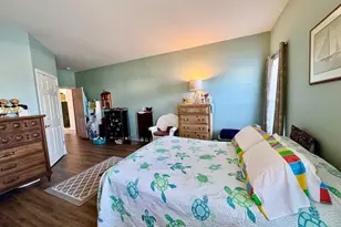 32285 Pelican Ct, Millsboro, DE 19966 - Photo 25