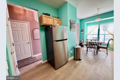 32285 Pelican Court, Millsboro, DE 19966 - Photo 13