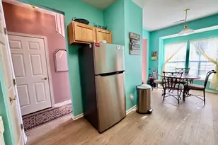 32285 Pelican Ct, Millsboro, DE 19966 - Photo 13