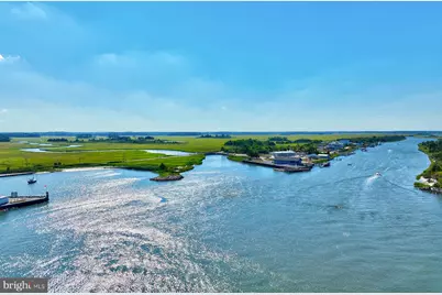 32077 Dean Street, Lewes, DE 19958 - Photo 67