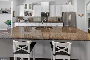 32077 Dean St, Lewes, DE 19958 - Photo 5