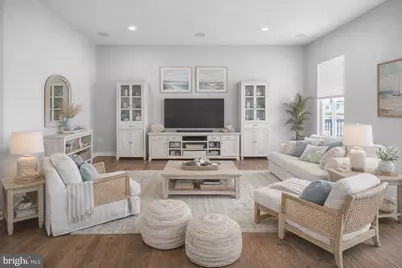 32077 Dean Street, Lewes, DE 19958 - Photo 21