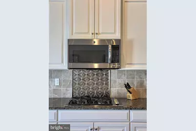 32077 Dean Street, Lewes, DE 19958 - Photo 7