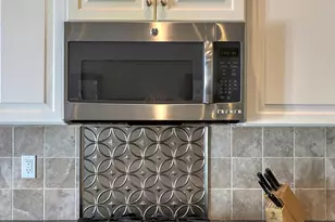 32077 Dean St, Lewes, DE 19958 - Photo 7