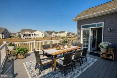 32077 Dean Street, Lewes, DE 19958 - Photo 15
