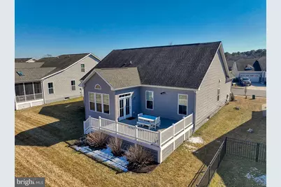 32077 Dean Street, Lewes, DE 19958 - Photo 53