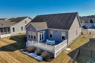 32077 Dean St, Lewes, DE 19958 - Photo 53