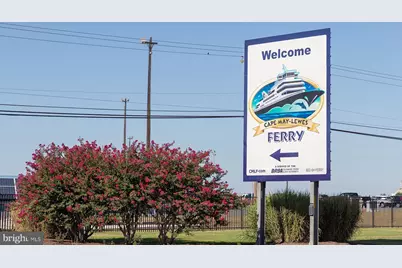 32077 Dean Street, Lewes, DE 19958 - Photo 71