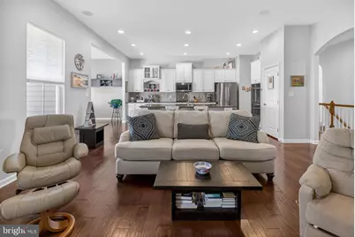 32077 Dean Street, Lewes, DE 19958 - Photo 23