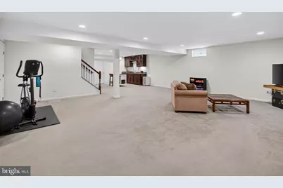 32077 Dean Street, Lewes, DE 19958 - Photo 43