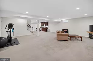 32077 Dean St, Lewes, DE 19958 - Photo 43