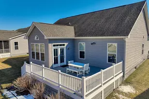 32077 Dean St, Lewes, DE 19958 - Photo 17