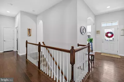 32077 Dean Street, Lewes, DE 19958 - Photo 39