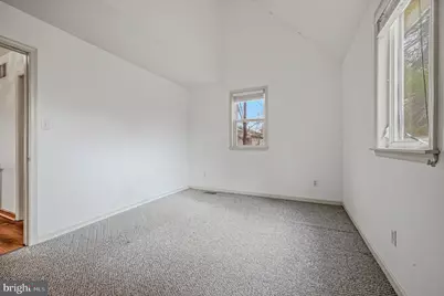 22 Vassar Drive, Rehoboth Beach, DE 19971 - Photo 17
