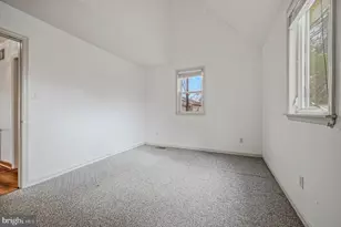 22 Vassar Dr, Rehoboth Beach, DE 19971 - Photo 17