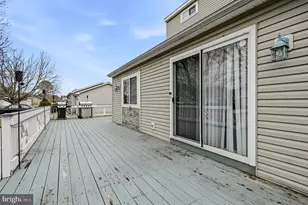 22 Vassar Dr, Rehoboth Beach, DE 19971 - Photo 27